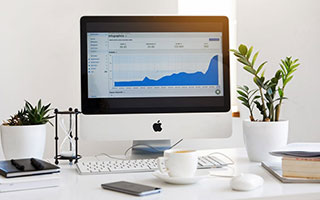 意甲：小心驶得万年船！从萨拉赫事件看米兰财务管控政策！需要一定的警示和思考